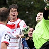 2.9.2014  FC 1921 Gebesee - FC Rot-Weiss Erfurt  1-12_65